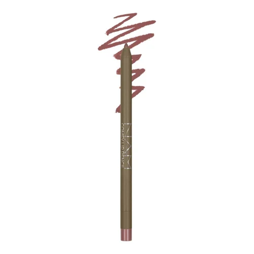 Creion de buze NAM Comfy Lip Pencil