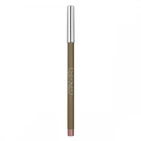 Карандаш для губ NAM Comfy Lip Pencil