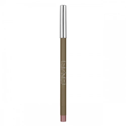 Creion de buze NAM Comfy Lip Pencil