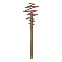 Creion de buze NAM Comfy Lip Pencil 2