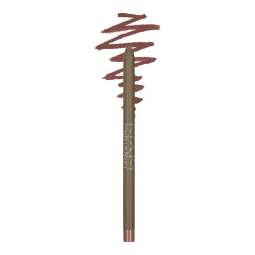 Creion de buze NAM Comfy Lip Pencil