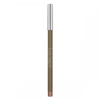 Creion de buze NAM Comfy Lip Pencil