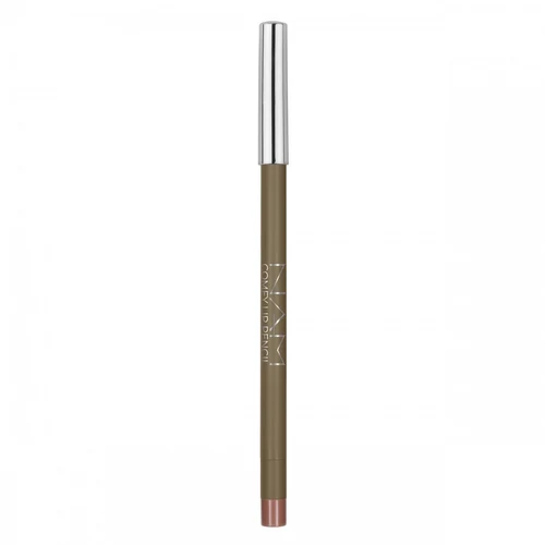 Creion de buze NAM Comfy Lip Pencil