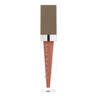 Ruj Lichid NAM Comfy Liquid Lipstick