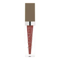 Жидкая помада NAM Comfy Liquid Lipstick
