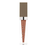 Ruj Lichid NAM Comfy Liquid Lipstick