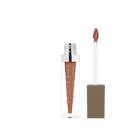 Ruj Lichid NAM Comfy Liquid Lipstick 2