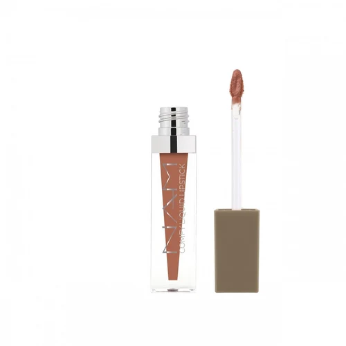 Жидкая помада NAM Comfy Liquid Lipstick