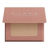 Corector pentru faţă NAM Contouring Pressed Powder