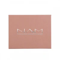 Corector pentru faţă NAM Contouring Pressed Powder 2