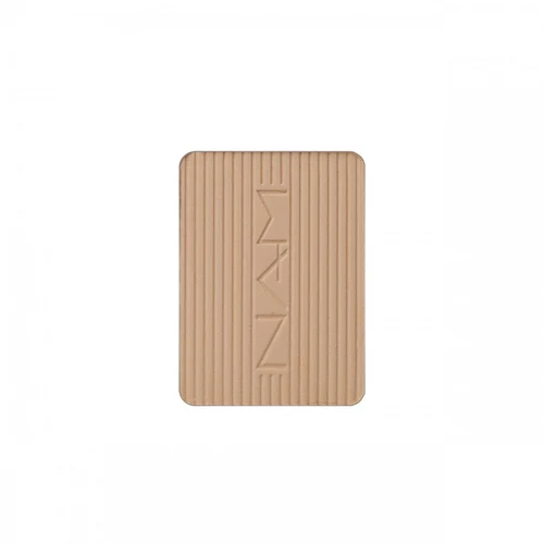 Corector pentru faţă NAM Contouring Pressed Powder Insert