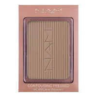 Corector pentru faţă NAM Contouring Pressed Powder Insert
