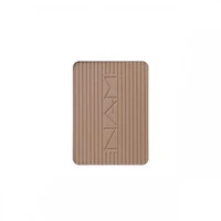 Corector pentru faţă NAM Contouring Pressed Powder Insert 2
