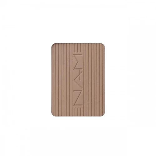 Corector pentru faţă NAM Contouring Pressed Powder Insert