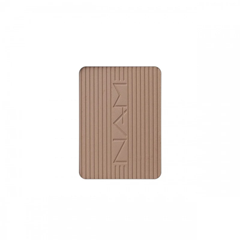 Corector pentru faţă NAM Contouring Pressed Powder Insert 2