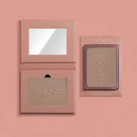 Corector pentru faţă NAM Contouring Pressed Powder Insert 3