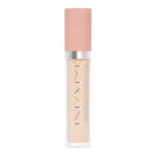 Corector pentru faţă NAM Concealer Creaseless Camouflage