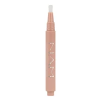 Corector pentru faţă NAM Glass Highlighting Concealer