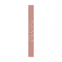 Corector pentru faţă NAM Glass Highlighting Concealer 2