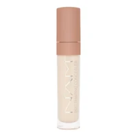 Corector pentru faţă NAM Pro Shaping Concealer