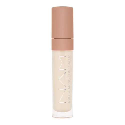 Corector pentru faţă NAM Pro Shaping Concealer
