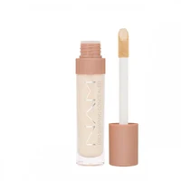 Corector pentru faţă NAM Pro Shaping Concealer 2