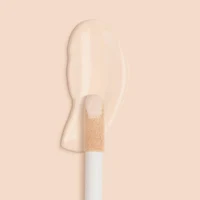 Corector pentru faţă NAM Pro Shaping Concealer 3
