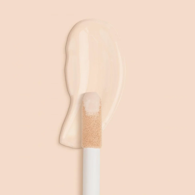 Corector pentru faţă NAM Pro Shaping Concealer 3