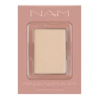 Corector pentru ochi NAM Corrector Creamy Camouflage Concealer