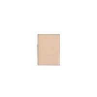 Corector pentru ochi NAM Corrector Creamy Camouflage Concealer 2