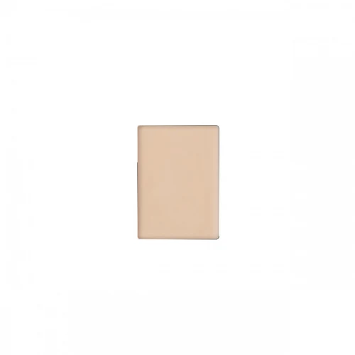 Консилер для глаз NAM Corrector Creamy Camouflage Concealer