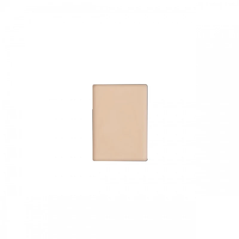 Corector pentru ochi NAM Corrector Creamy Camouflage Concealer 2