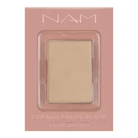 Консилер для глаз NAM Corrector Creamy Camouflage Concealer