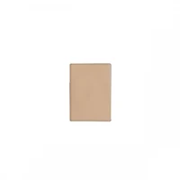 Консилер для глаз NAM Corrector Creamy Camouflage Concealer 2