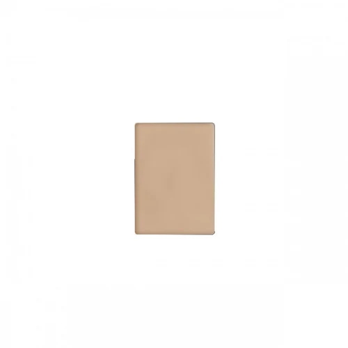 Консилер для глаз NAM Corrector Creamy Camouflage Concealer