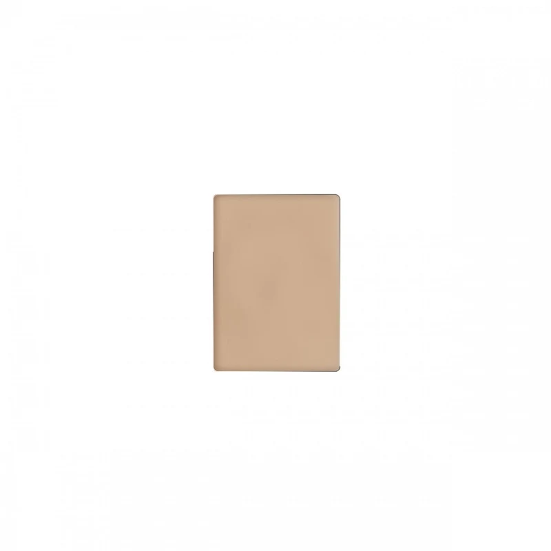 Консилер для глаз NAM Corrector Creamy Camouflage Concealer 2