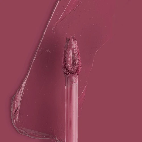 Жидкая помада NAM Epic Liquid Lipstick