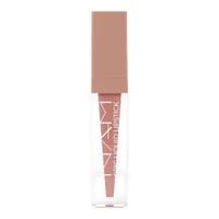 Жидкая помада NAM Epic Liquid Lipstick