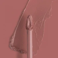 Жидкая помада NAM Epic Liquid Lipstick 3