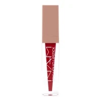 Ruj Lichid NAM Epic Liquid Lipstick