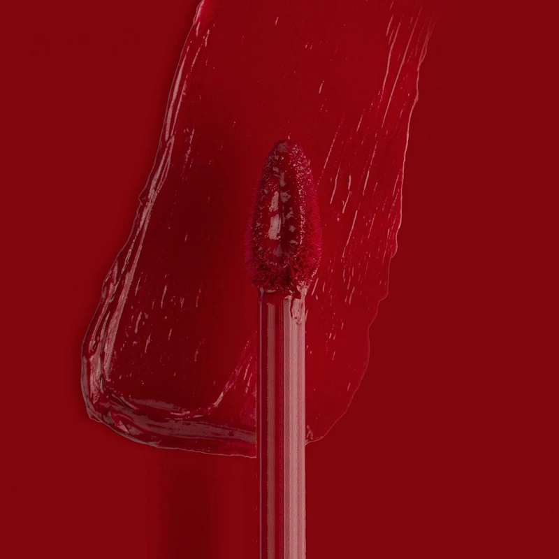 Ruj Lichid NAM Epic Liquid Lipstick 3