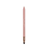 Карандаш для глаз NAM Eye Contour Longlasting Eyepencil 2