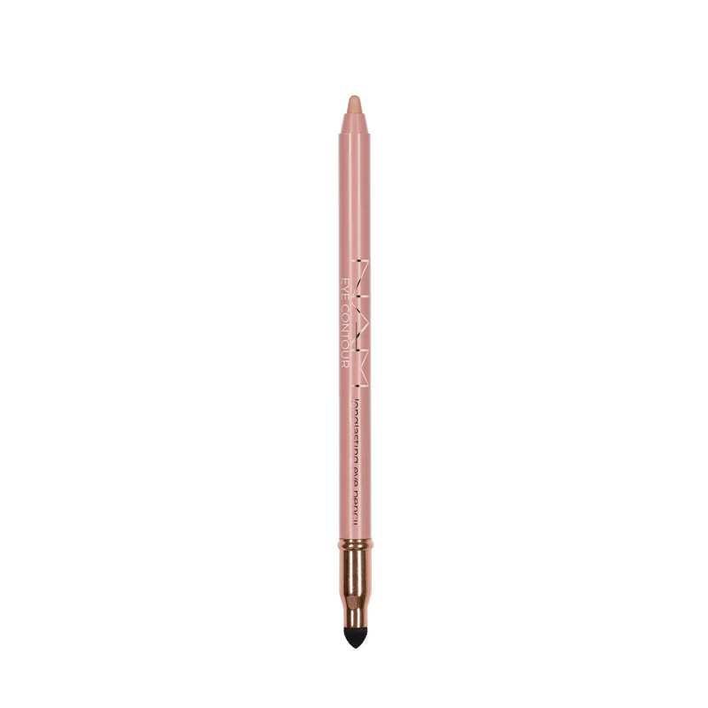 Карандаш для глаз NAM Eye Contour Longlasting Eyepencil 2