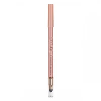 Карандаш для глаз NAM Eye Contour Longlasting Eyepencil