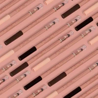 Карандаш для глаз NAM Eye Contour Longlasting Eyepencil 5