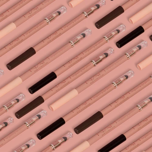 Карандаш для глаз NAM Eye Contour Longlasting Eyepencil