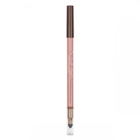 Карандаш для глаз NAM Eye Contour Longlasting Eyepencil 2