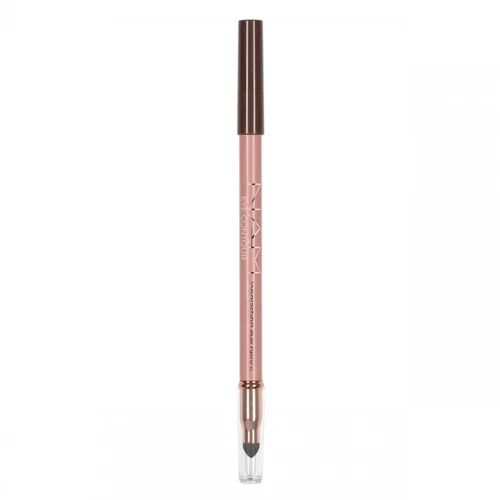 Карандаш для глаз NAM Eye Contour Longlasting Eyepencil