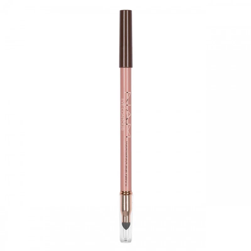 Карандаш для глаз NAM Eye Contour Longlasting Eyepencil 2