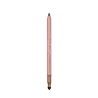 Карандаш для глаз NAM Eye Contour Longlasting Eyepencil